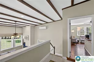 6612 Powder Valley Rd, Upper Milford Township, PA 18092 - Photo 22