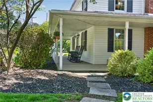 6612 Powder Valley Rd, Upper Milford Township, PA 18092 - Photo 6
