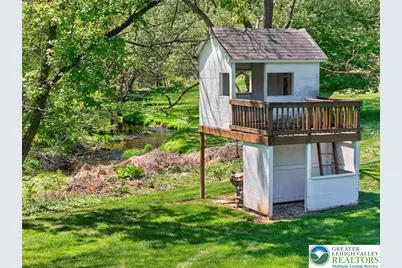 6612 Powder Valley Road, Upper Milford Township, PA 18092 - Photo 46