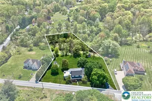 6612 Powder Valley Rd, Upper Milford Township, PA 18092 - Photo 62
