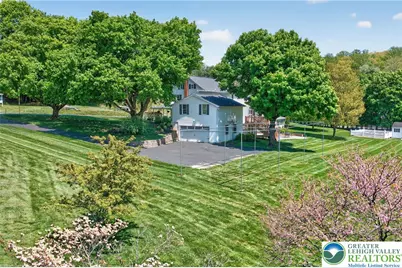 6612 Powder Valley Road, Upper Milford Township, PA 18092 - Photo 52