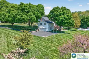 6612 Powder Valley Rd, Upper Milford Township, PA 18092 - Photo 52