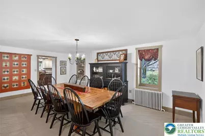 6612 Powder Valley Road, Upper Milford Township, PA 18092 - Photo 14