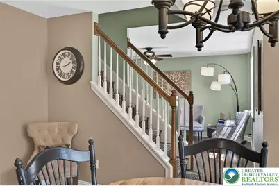 6612 Powder Valley Road, Upper Milford Township, PA 18092 - Photo 20