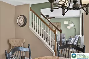 6612 Powder Valley Rd, Upper Milford Township, PA 18092 - Photo 20