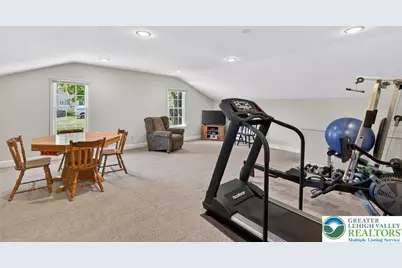 6612 Powder Valley Road, Upper Milford Township, PA 18092 - Photo 32