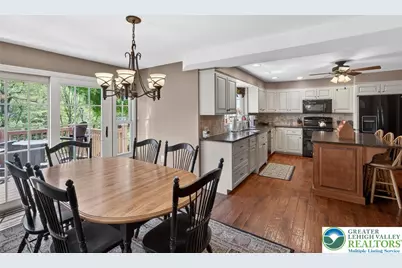 6612 Powder Valley Road, Upper Milford Township, PA 18092 - Photo 18