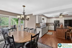 6612 Powder Valley Rd, Upper Milford Township, PA 18092 - Photo 18