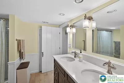 6612 Powder Valley Road, Upper Milford Township, PA 18092 - Photo 34