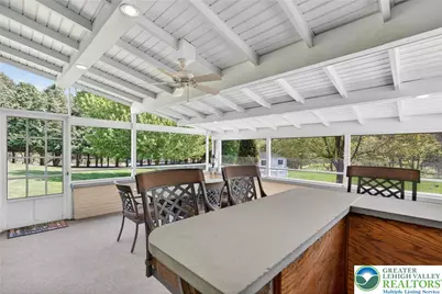 6612 Powder Valley Road, Upper Milford Township, PA 18092 - Photo 28