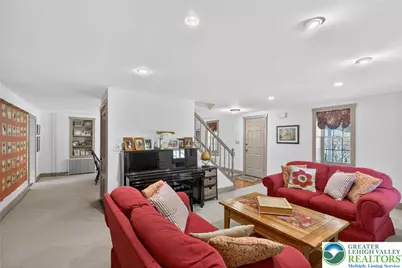 6612 Powder Valley Road, Upper Milford Township, PA 18092 - Photo 10