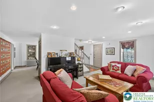 6612 Powder Valley Rd, Upper Milford Township, PA 18092 - Photo 10