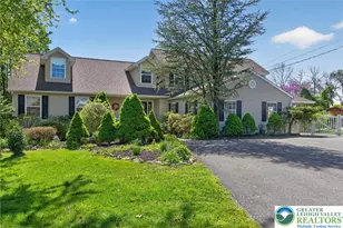 1135 Myrtle Rd, Lehigh Township, PA 18088 - Photo 2