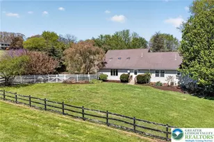 1135 Myrtle Rd, Lehigh Township, PA 18088 - Photo 58