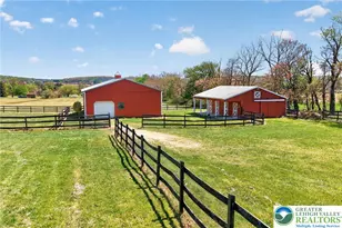 1135 Myrtle Rd, Lehigh Township, PA 18088 - Photo 52