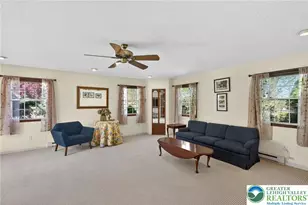 1135 Myrtle Rd, Lehigh Township, PA 18088 - Photo 22