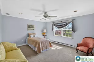 1135 Myrtle Rd, Lehigh Township, PA 18088 - Photo 34