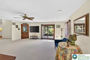 1135 Myrtle Rd, Lehigh Township, PA 18088 - Photo 24