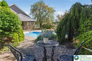 1135 Myrtle Rd, Lehigh Township, PA 18088 - Photo 46