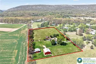 1135 Myrtle Rd, Lehigh Township, PA 18088 - Photo 68