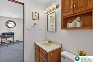1135 Myrtle Rd, Lehigh Township, PA 18088 - Photo 38