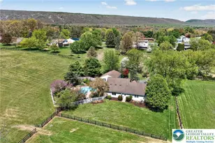 1135 Myrtle Rd, Lehigh Township, PA 18088 - Photo 62