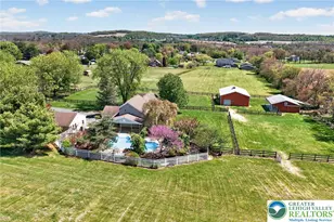1135 Myrtle Rd, Lehigh Township, PA 18088 - Photo 64