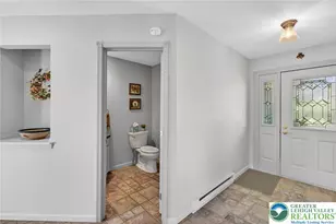 1135 Myrtle Rd, Lehigh Township, PA 18088 - Photo 28