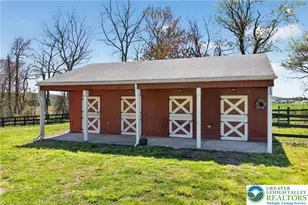 1135 Myrtle Rd, Lehigh Township, PA 18088 - Photo 54