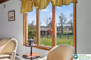 1135 Myrtle Rd, Lehigh Township, PA 18088 - Photo 10