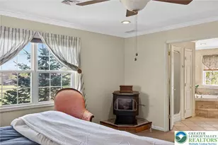1135 Myrtle Rd, Lehigh Township, PA 18088 - Photo 30