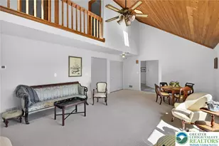1135 Myrtle Rd, Lehigh Township, PA 18088 - Photo 12