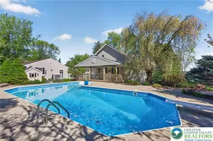 1135 Myrtle Rd, Lehigh Township, PA 18088 - Photo 44