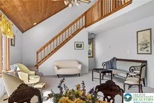 1135 Myrtle Rd, Lehigh Township, PA 18088 - Photo 14