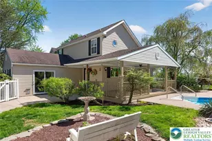 1135 Myrtle Rd, Lehigh Township, PA 18088 - Photo 40