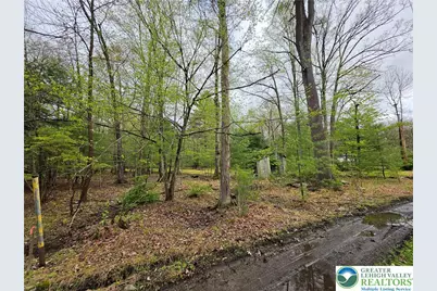 475 Craigs Meadow Rd and Spruce Ln, Smithfield Twp, PA 18301 - Photo 4