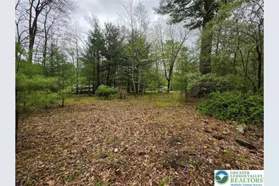 475 Craigs Meadow Rd and Spruce Ln, Smithfield Twp, PA 18301 - Photo 10