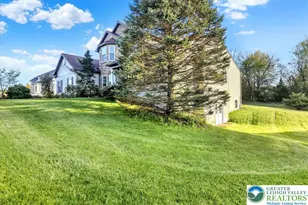 46 Augusta Ln, Ruscombmanor Twp, PA 19522 - Photo 28