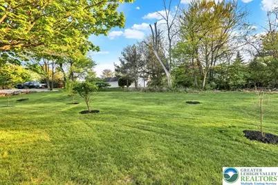 46 Augusta Lane, Ruscombmanor Twp, PA 19522 - Photo 30