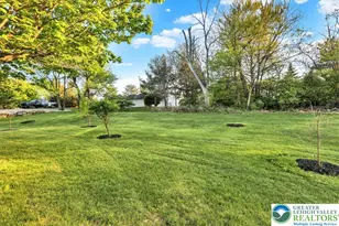 46 Augusta Ln, Ruscombmanor Twp, PA 19522 - Photo 30