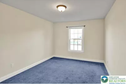 46 Augusta Lane, Ruscombmanor Twp, PA 19522 - Photo 24