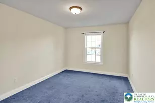 46 Augusta Ln, Ruscombmanor Twp, PA 19522 - Photo 24
