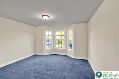 46 Augusta Lane, Ruscombmanor Twp, PA 19522 - Photo 26