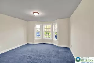 46 Augusta Ln, Ruscombmanor Twp, PA 19522 - Photo 26