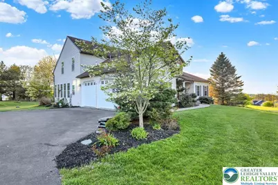 46 Augusta Lane, Ruscombmanor Twp, PA 19522 - Photo 2