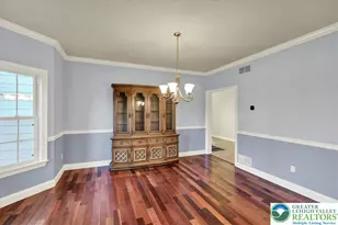 46 Augusta Ln, Ruscombmanor Twp, PA 19522 - Photo 6