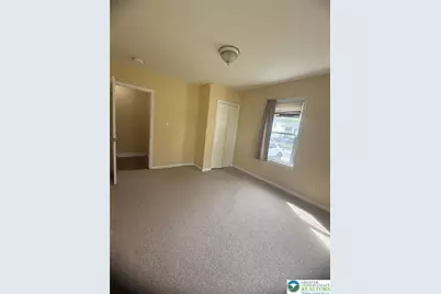 75 Melrose Avenue #Apt 2, Wilkes Barre, PA 18702 - Photo 10