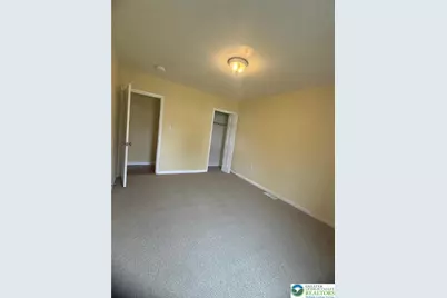 75 Melrose Avenue #Apt 2, Wilkes Barre, PA 18702 - Photo 8