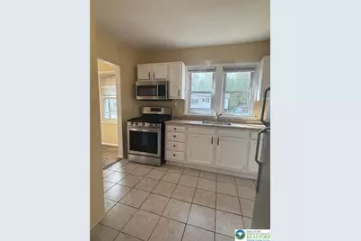 75 Melrose Avenue #Apt 2, Wilkes Barre, PA 18702 - Photo 6