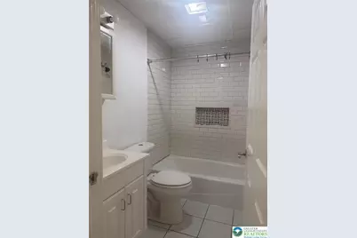 75 Melrose Avenue #Apt 2, Wilkes Barre, PA 18702 - Photo 12
